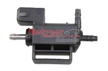 METZGER 0892980